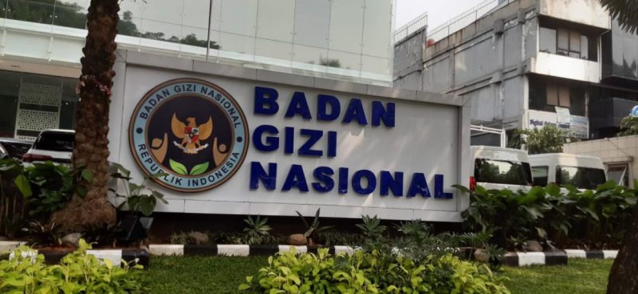 BGN di Pusaran Korupsi: Pembersihan Nyata atau Sekadar Rebranding?