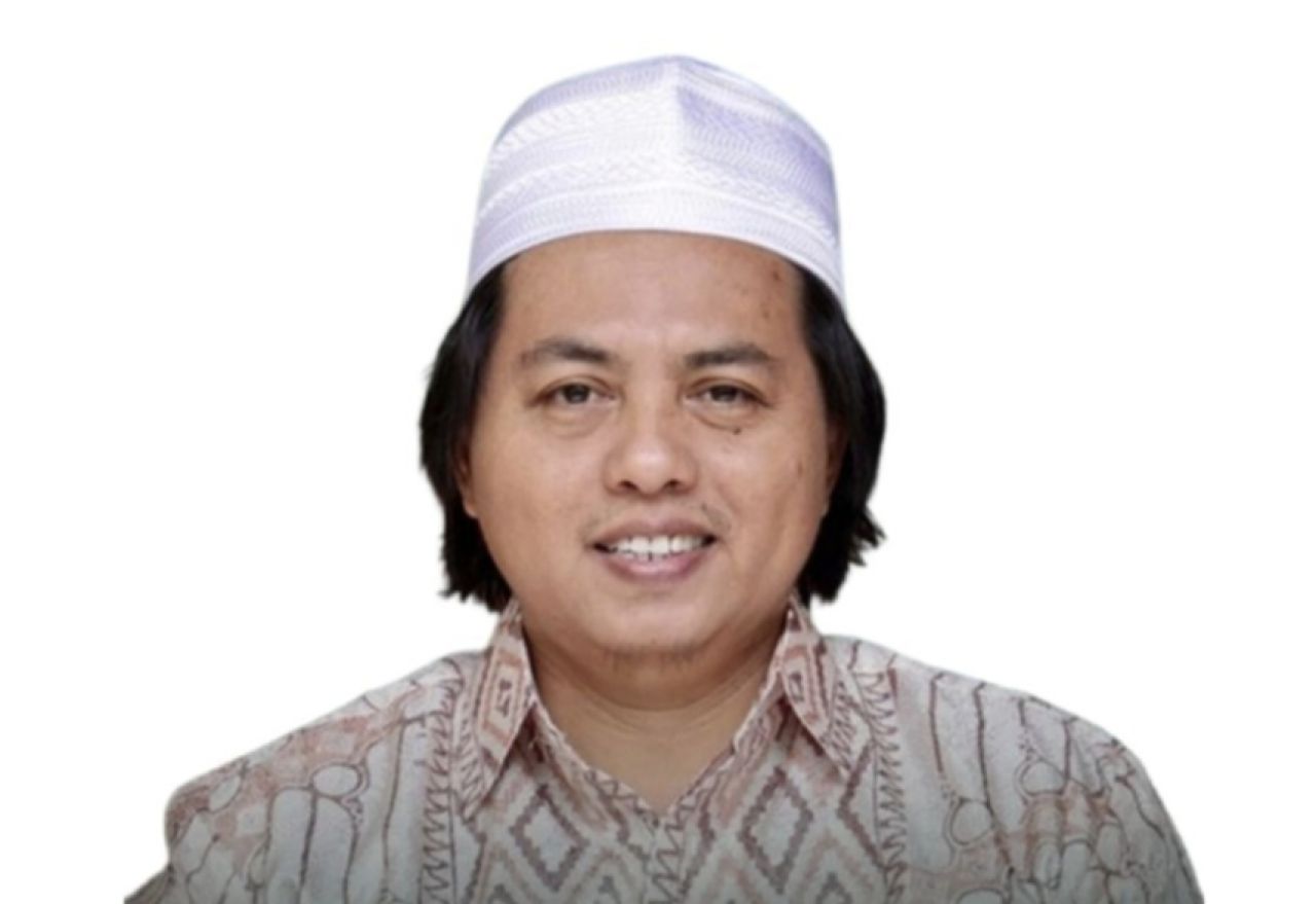 Jelang Muktamar NU, Gus Lilur Tantang 4 Tokoh NU Uji Ngaji di Tambakberas