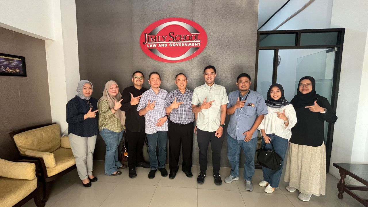 Darurat Sertifikasi dan Menyiapkan SDM Profesional
