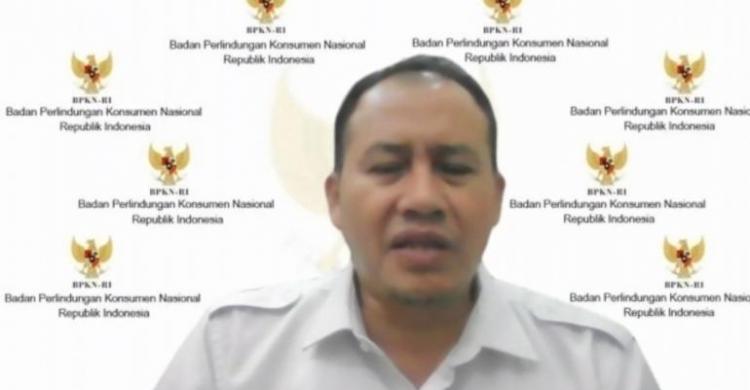 Meikarta Cabut Gugatan Perdata, BPKN RI Apresiasi Langkah PT Mahkota Sentosa Utama