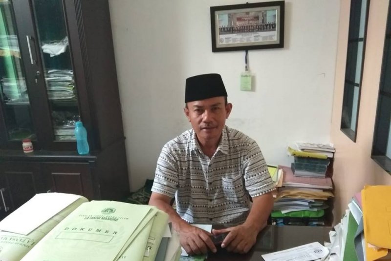 Akademisi Ajak Pengunjuk Rasa Sampaikan Aspirasi Dengan Damai