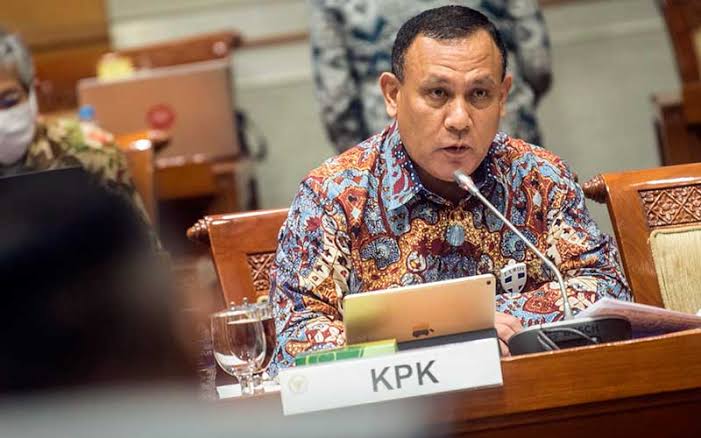Kasus Suap Rahmat Effendi, KPK Periksa Dirut RSUD Kota Bekasi 