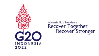 Erick Thohir: Presidensi G20 Bukti Indonesia Dipercaya