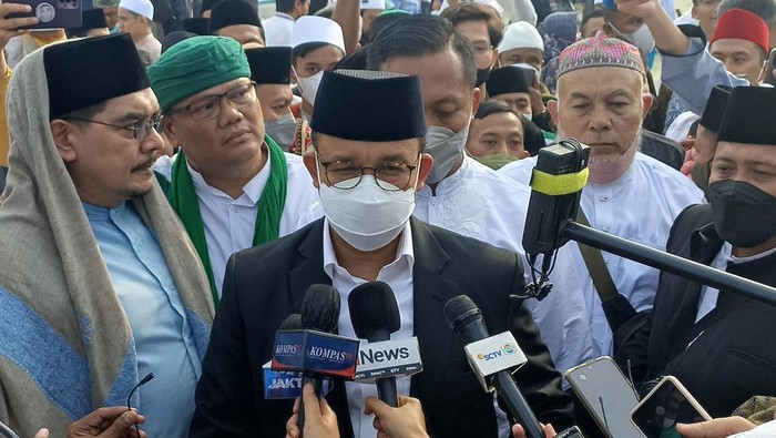 Pemprov DKI Jakarta Terima Pasokan 58.010 Hewan Ternak