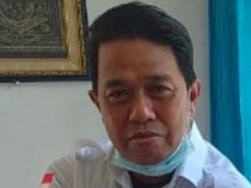 DPD LPKAN Indonesia Provinsi Jawa Timur, Tolak Calon Sekdaprov Jatim Yang Diduga Terindikasi Kasus Korupsi