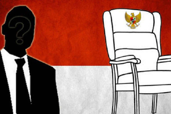 <p>Ilustrasi (Foto: Ist)</p>