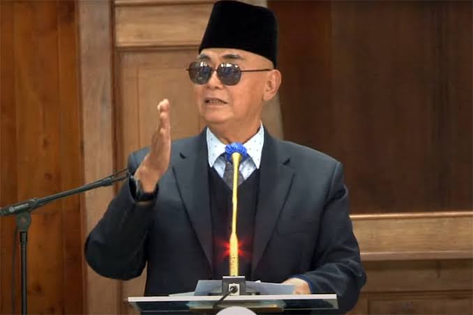 Bareskrim Polri Akan Periksa 10 Pengurus Ponpes Al Zaytun Hari Ini