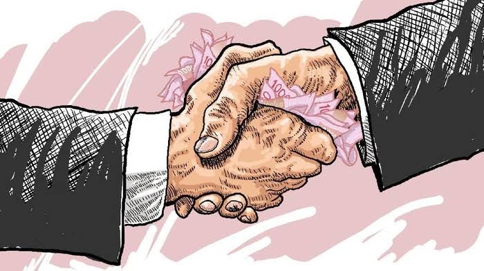 Foto: Ilustrasi (Ist)