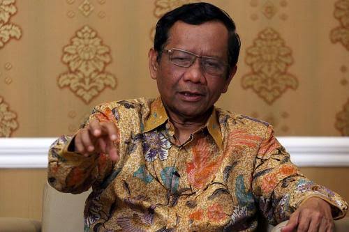 <p>Foto : <strong>Istimewa</strong></p>