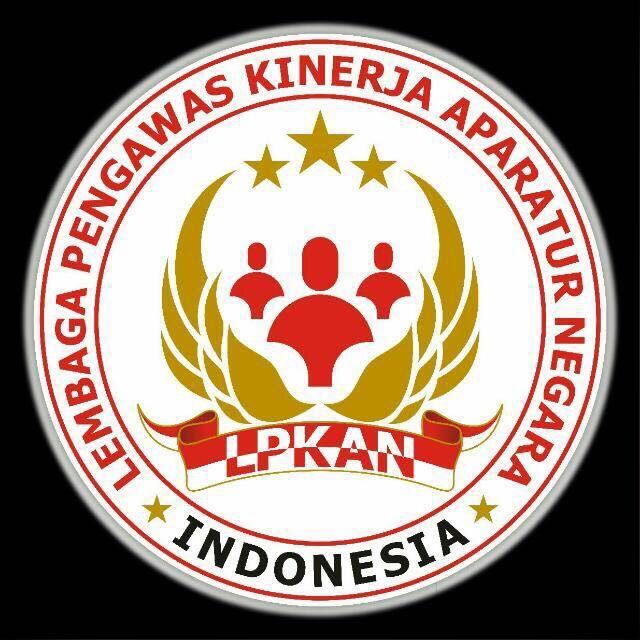 LPKAN Dorong Memorandum Penataan Internal Polri dan Dukung Program Presisi Kapolri