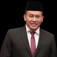 Pertarungan Nasab dan Nasib di Pemilu 2024