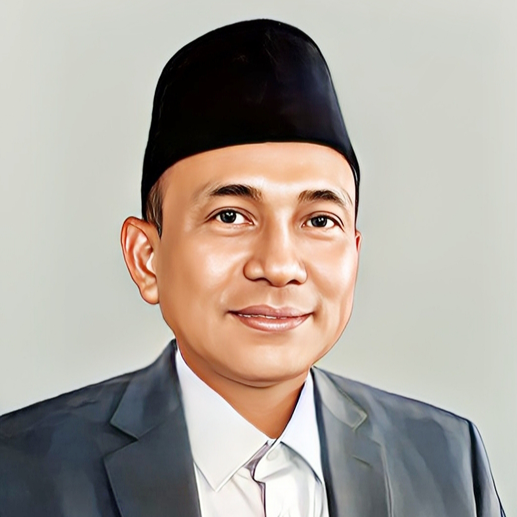 Minimalisir OTT KPK, Tutup Celah Korupsi Dengan Perpres SPBE No. 132/2022