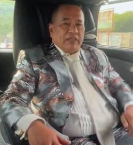 Dampingi Venna Melinda, Hotman Paris: Penganiayaan Terjadi Selama Tiga Bulan Terakhir
