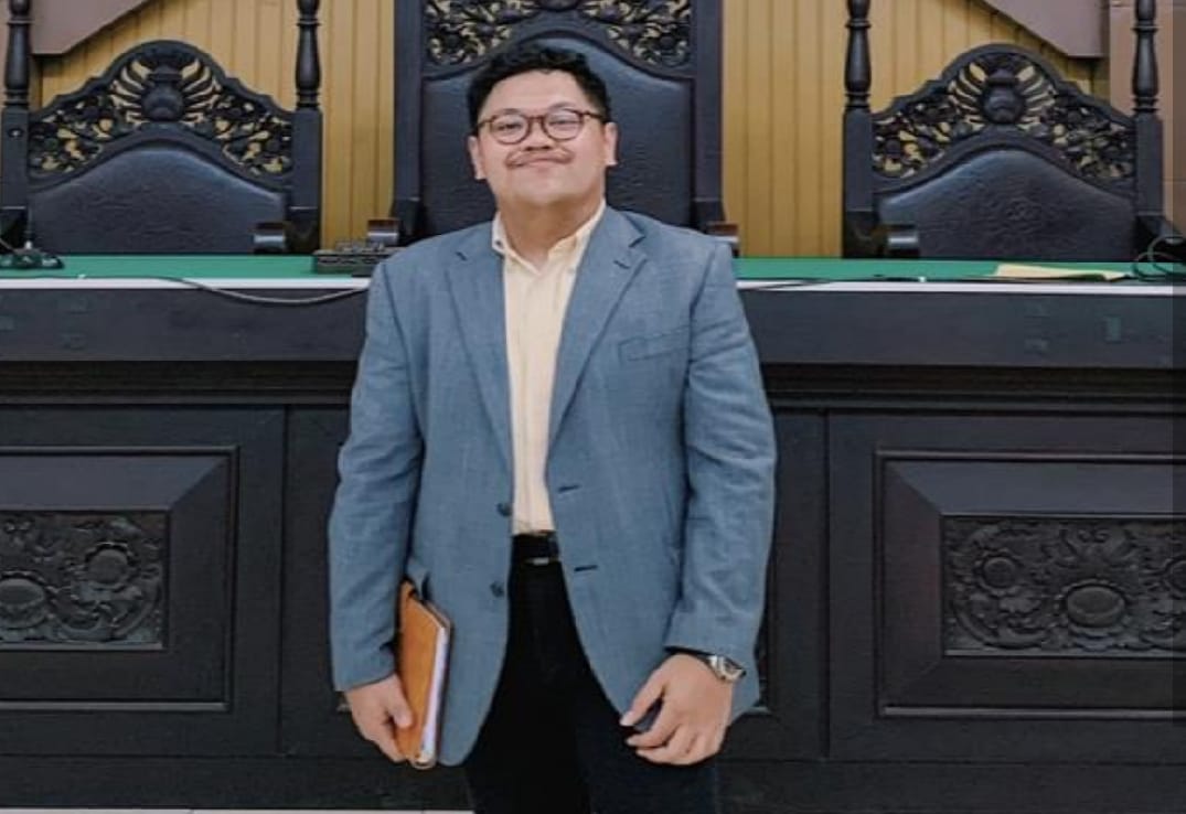 LKHAI Minta KPK Maksimalkan Fungsi Pencegahan Bukan Penindakan