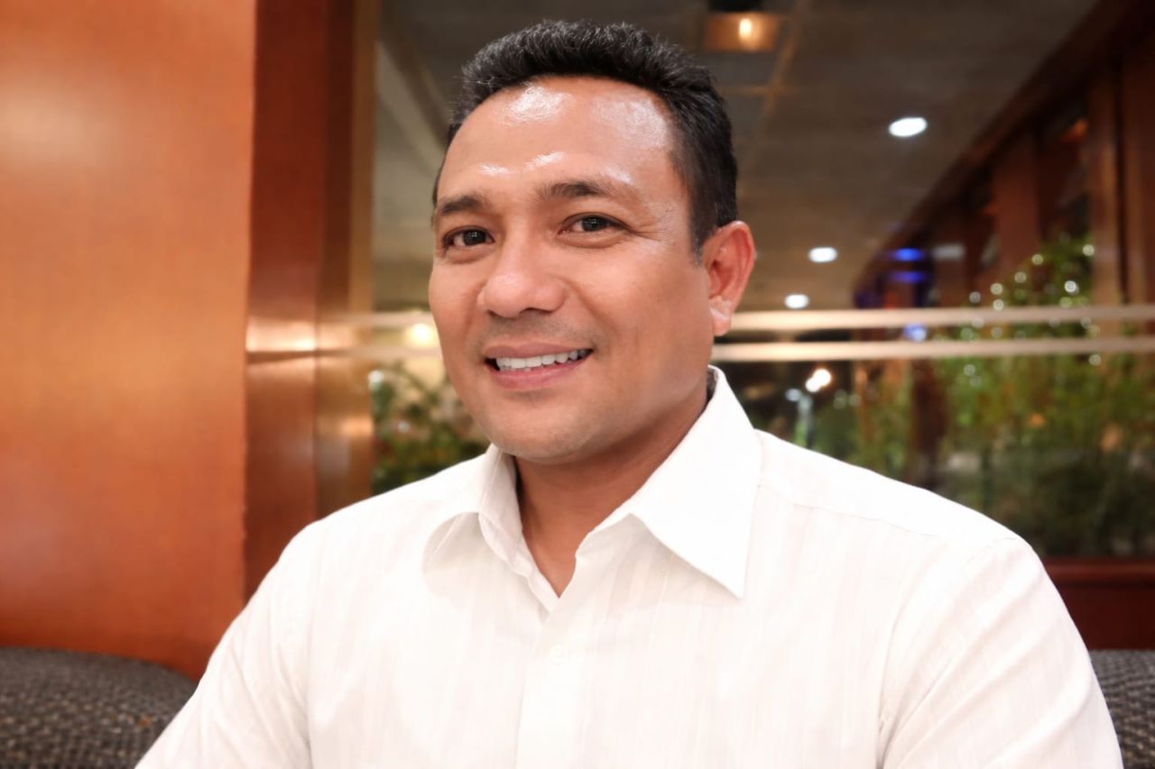 Amerika Serikat-Israel Serang Iran ; “Board of Peace” dan Paradoks Perdamaian, Legitimasi atau Justifikasi?