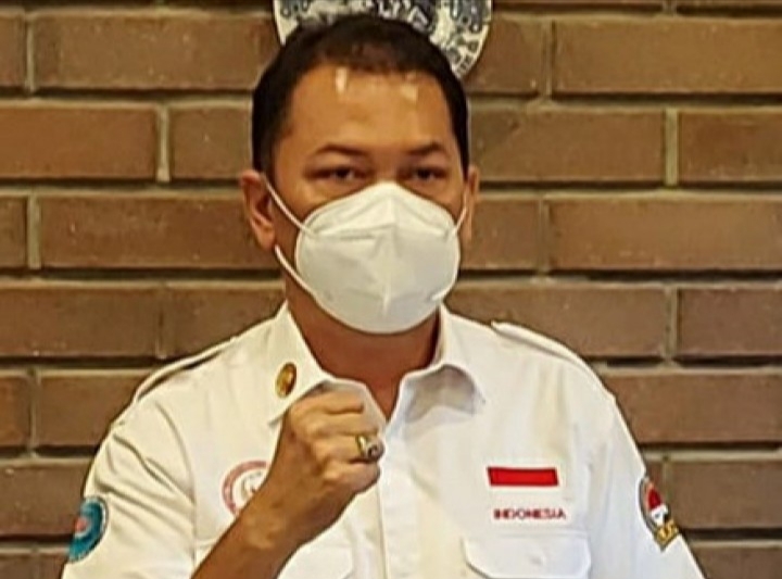 LPKAN Desak KPK Ungkap Pencucian Uang Kepala Daerah Melalui Aspri dan Ajudannya