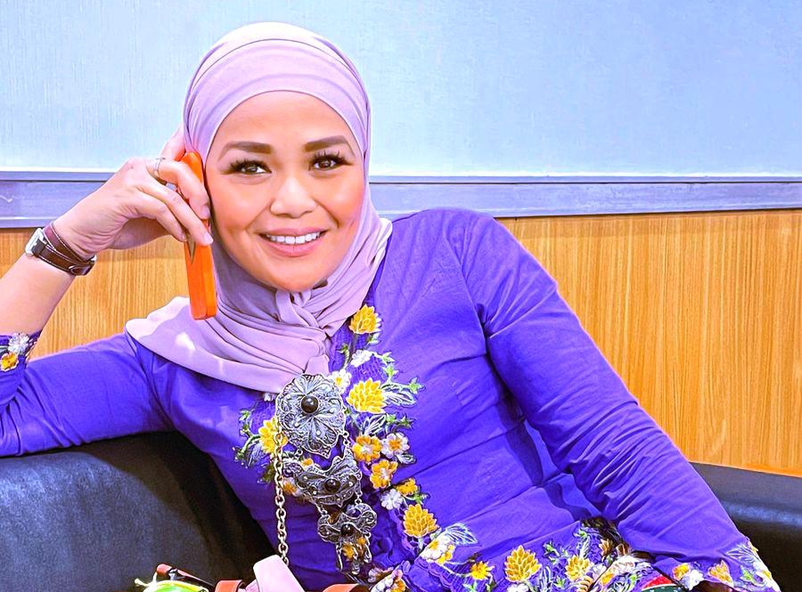 HUT Ke-496 Tahun, Jakarta Diharapkan Bebas Gizi Buruk Balita dan Polusi Udara 