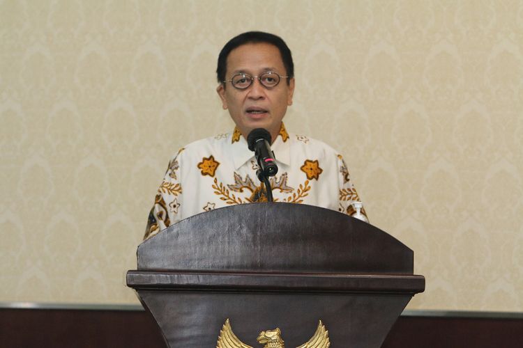 OJK Akan Terus Perkuat Struktur BPR dan BPRS