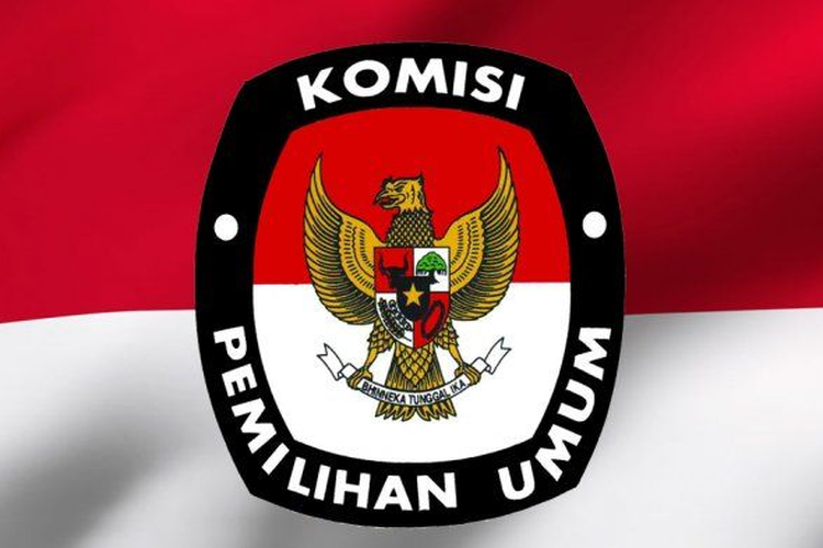 KPU Jawab Kritik Soal Anggaran Pemilu 2024 Capai Ratusan Triliun Rupiah
