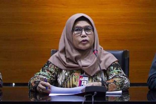 Lili Pintauli Kembali Dilaporkan Soal Kebohongan Publik, Dewas: Akan Diproses