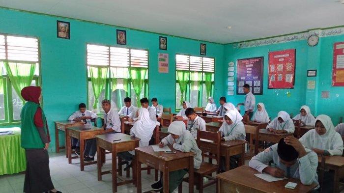 Komisi X Sudah Ingatkan Mendikbud Soal Polemik RUU Sisdiknas Baru