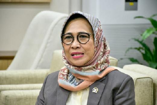 Anggota DPR Apresiasi Kenaikan Biaya Operasional PAUD Daerah 3T